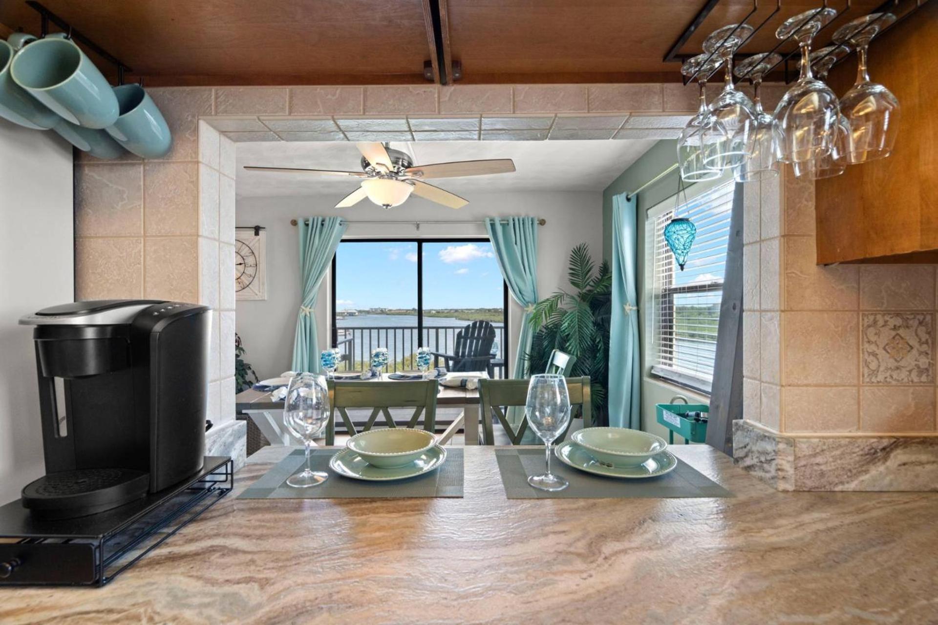 508 Bayshores Yacht & Tennis Club Clearwater Beach Extérieur photo