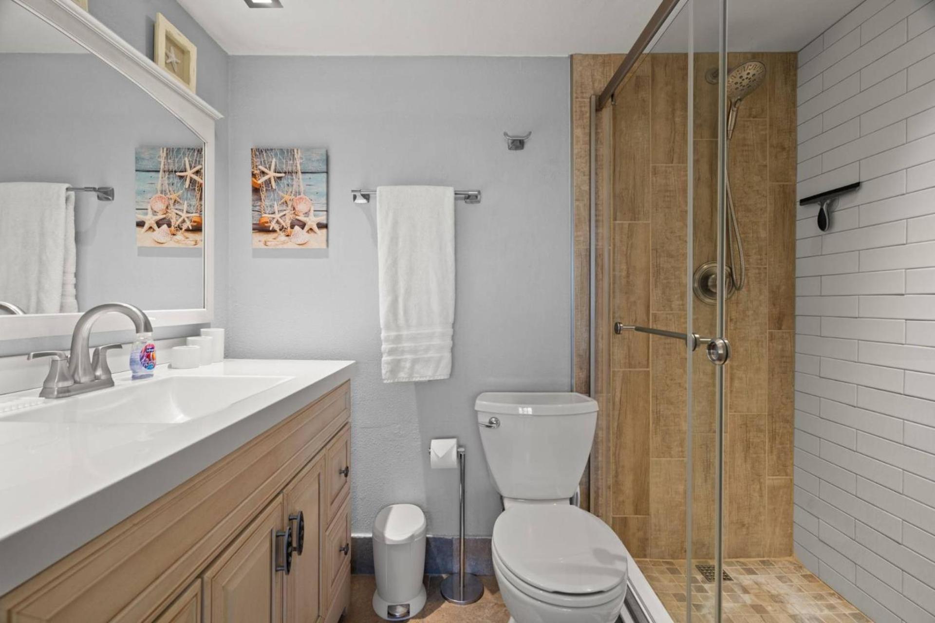 508 Bayshores Yacht & Tennis Club Clearwater Beach Extérieur photo