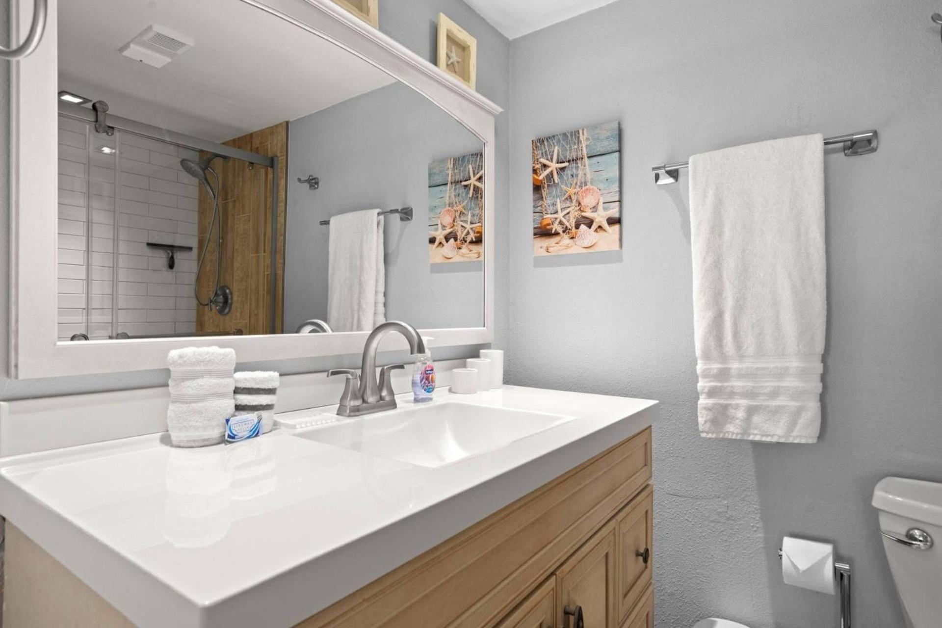 508 Bayshores Yacht & Tennis Club Clearwater Beach Extérieur photo