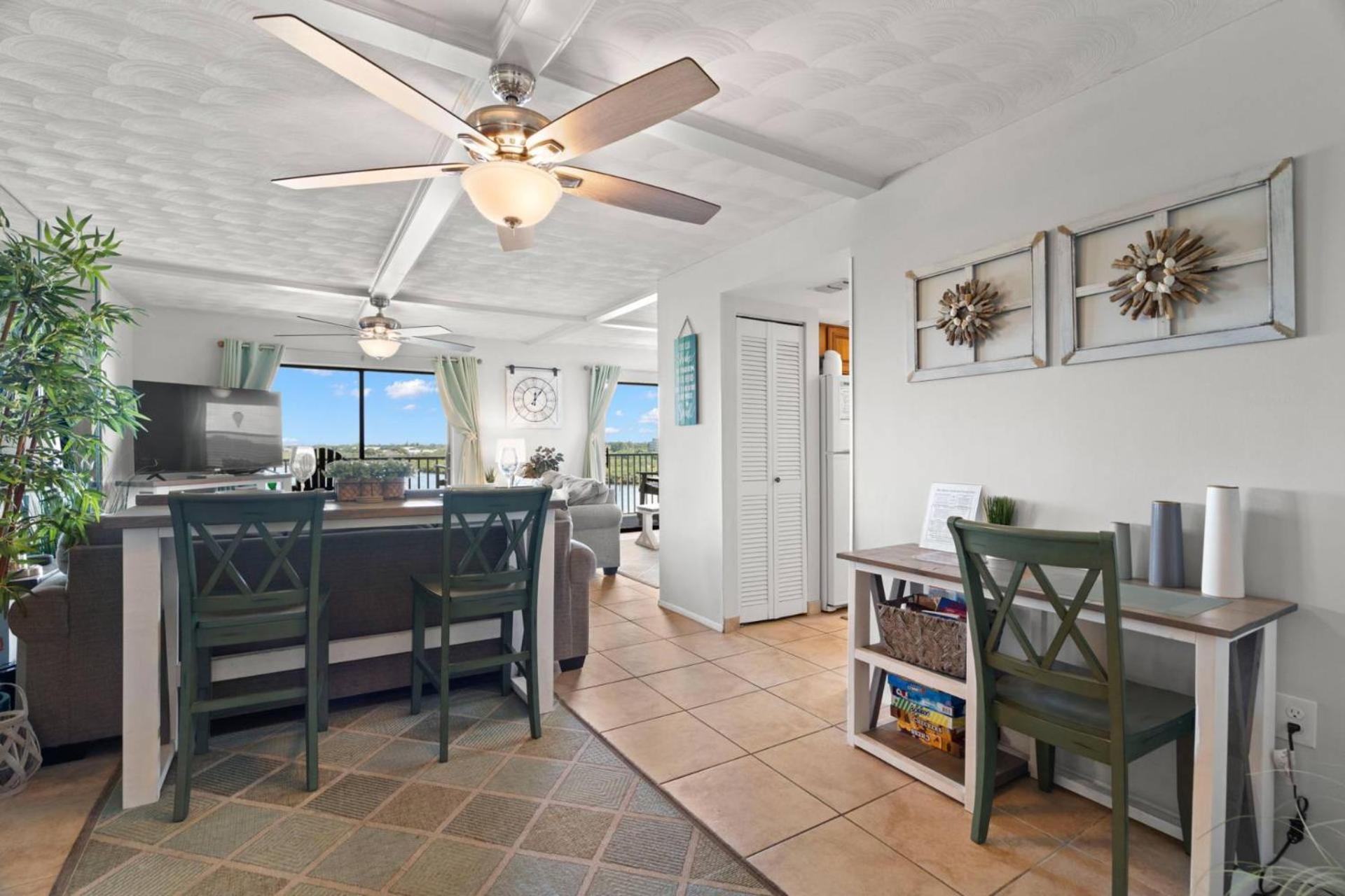 508 Bayshores Yacht & Tennis Club Clearwater Beach Extérieur photo