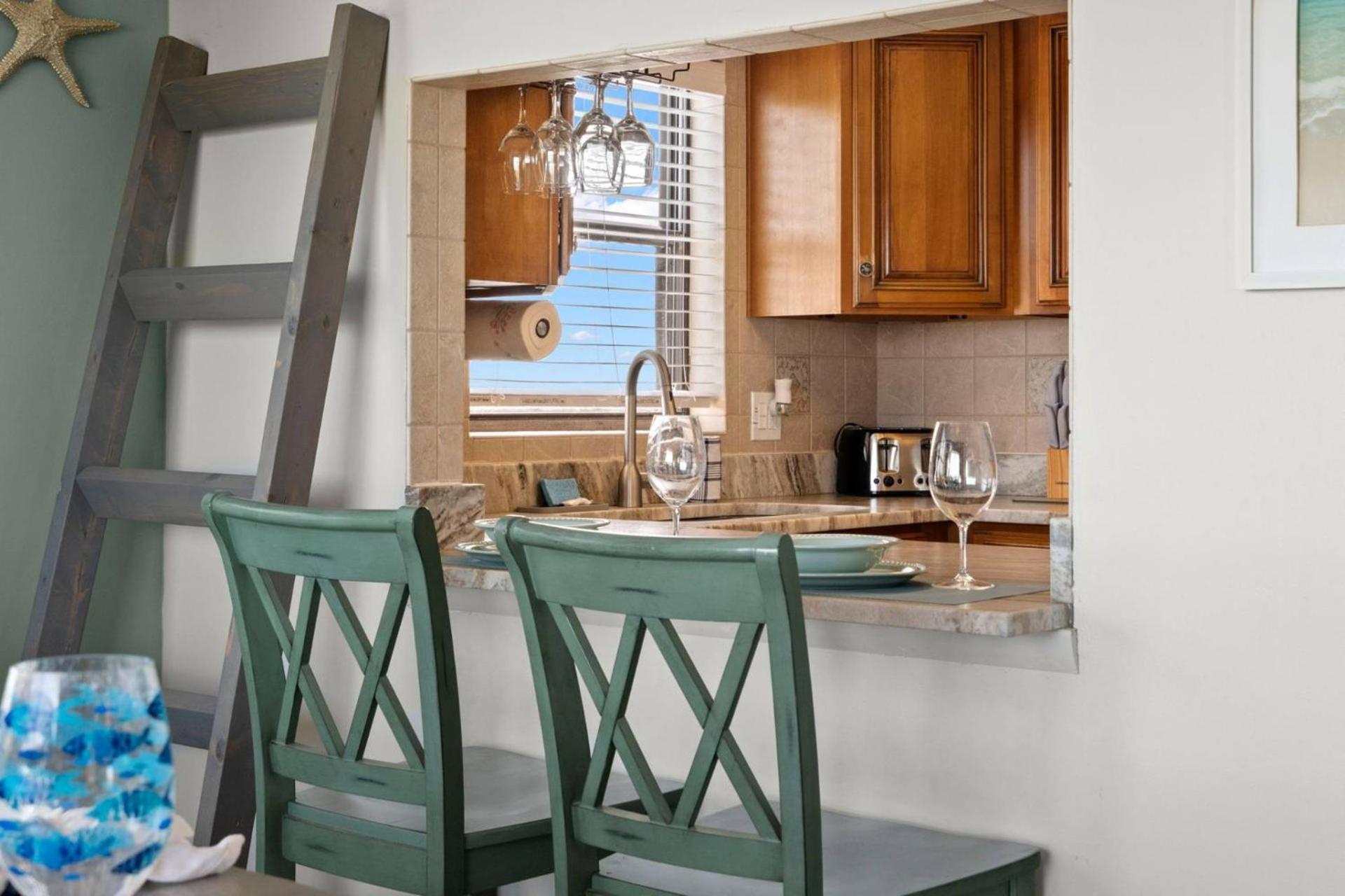 508 Bayshores Yacht & Tennis Club Clearwater Beach Extérieur photo