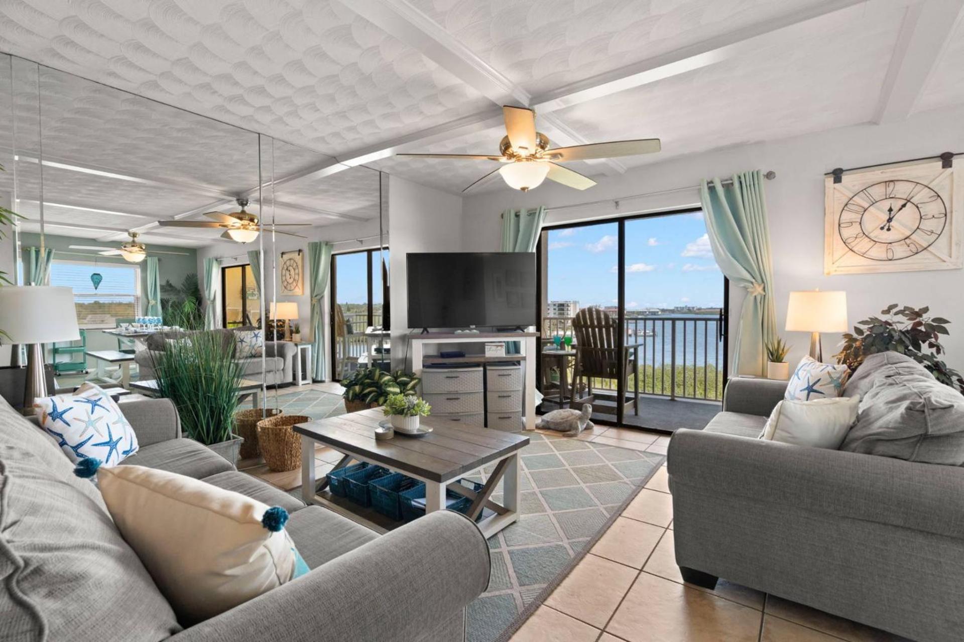 508 Bayshores Yacht & Tennis Club Clearwater Beach Extérieur photo