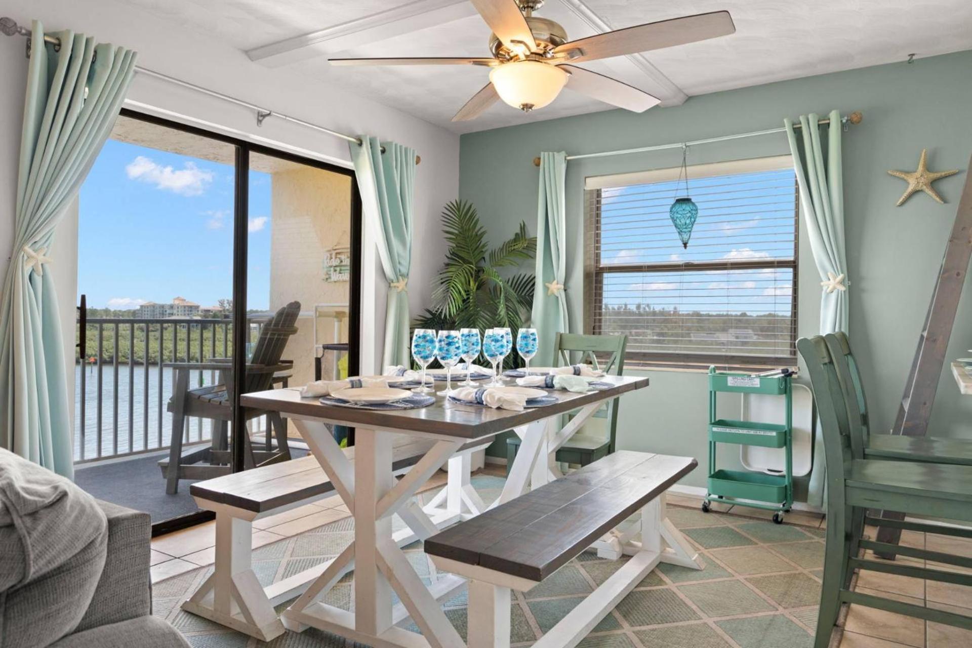 508 Bayshores Yacht & Tennis Club Clearwater Beach Extérieur photo