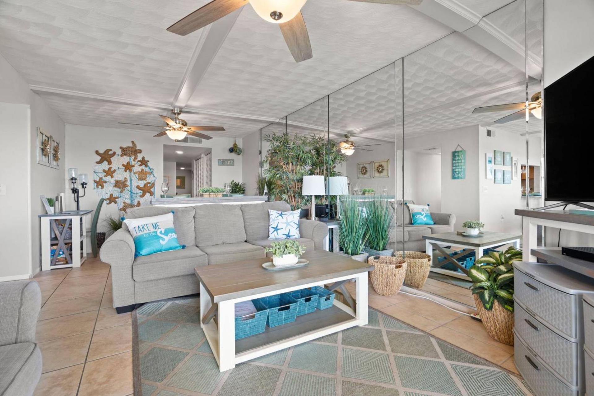 508 Bayshores Yacht & Tennis Club Clearwater Beach Extérieur photo